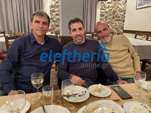 mpourantwniskalomalospolimos_result